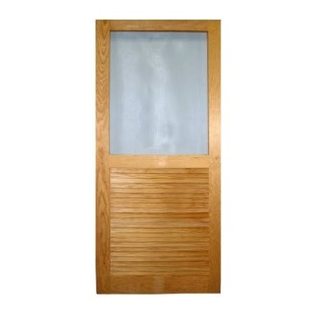 Ningbo Judin Special Monofil GT140x.080 Trimmer Line NPIU080140B